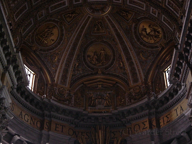 St. Peter´s Basilica in Vatican 21.jpg